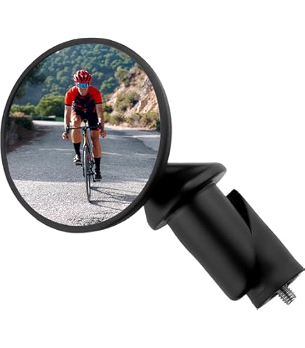 リデア ESF1 Extendable Stem ブラック 147-01106(未使用品) Amazon | RIDEA Extendable Stem ESF1 ブラック 147-01106 | RIDEA
