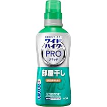 ワイドハイター　消臭専用ジェル　グリーンシトラスの香り　本体 Amazon.co.jp: ワイドハイター 消臭専用ジェル グリーンシトラスの香り
