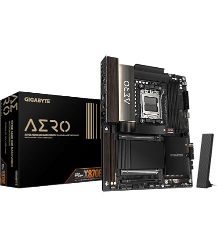 Amazon | Gigabyte Z790 AERO G マザーボード - Intel Core 14th CPU