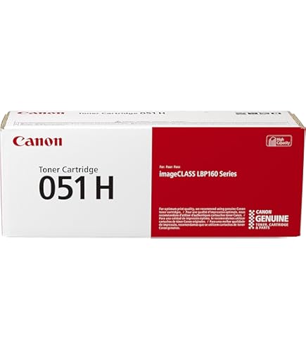 Amazon | CANON トナーカートリッジ337VP（トナーカートリッジ337の2本