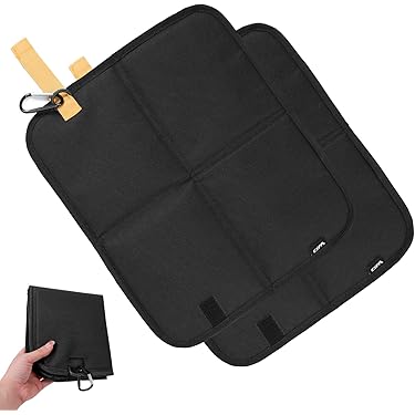 《新品未開封》布袋寅泰　GUITARHYTHM　丸形シートクッション　４個セット Amazon.co.jp 最新リリース: クッション の新着ランキングです。