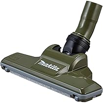 Amazon.co.jp: マキタ(Makita) サイクロンユニット（オリーブ） A