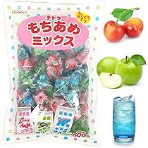 もちページ rm-02hw-4-scaled.jpg