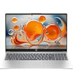 Amazon.co.jp: HP ノートパソコン 2021年旧モデル 15.6インチ フルHD