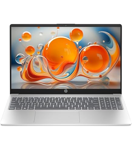 最終値下げ　HP 15.6インチ ノートPC Ryzen 5 HP HP 15 Ryzen 5・16GBメモリ・512GB SSD・フルHD・IPSパネル