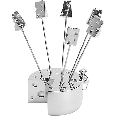 Tiffany & Co. シルバー　チーズサーバーセット Tiffany Jardin:Cheese Serving Set | Tiffany & Co. US