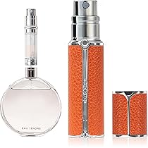 非売品①リモワ TRAVEL PERFUME ATOMIZERアトマイザー 非売品②リモワ TRAVEL PERFUME ATOMIZERアトマイザー 憧れの