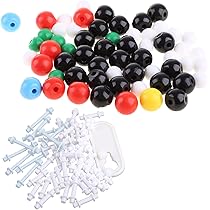 71FGFzpKZdL._AC_UL210_SR210,