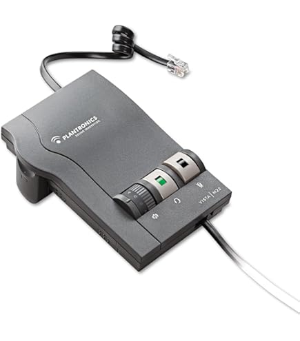 Manuale Plantronics EncorePro HW520 (Italiano - 17 Pagine - Foto 10