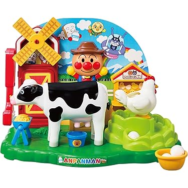 Amazon.co.jp 最新リリース: 早期発育・アクティビティ玩具 の