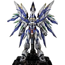 Amazon | 発売 1/72 SKY DEFENDER LEVEL-ULTIMATE スカイ