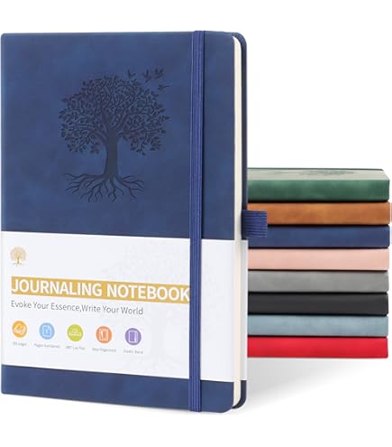 Amazon | Kathmandu Valley Co. ネパールエコジャーナル ヴィンテージ