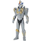 ウルトラマンX ウルトラヒーローX 08 ウルトラマンエクシードX(ベータスパークアーマー)
