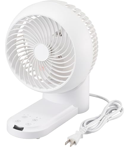 Amazon | 三菱電機(MITSUBISHI ELECTRIC) 三菱電機 MITSUBISHI 換気扇 