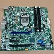 デスクトップマザーボード XPS 8900 1151 DDR4 71FGT4UeiML._AC_UL210_SR210,
