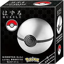 Amazon.co.jp: ハナヤマ(HANAYAMA) はずる ポケットモンスター
