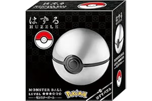 商品サンプル画像