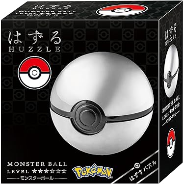 クリスタルエネルギー ブーストエネルギー ワープエネルギー プロモ 3枚セット Amazon.co.jp: パック - ノンスポーツ: ホビー