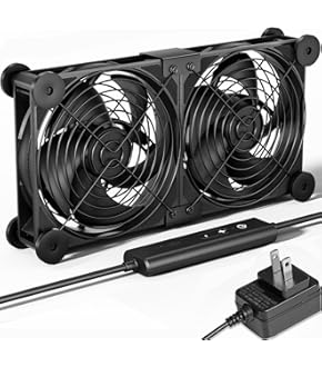 昭和精機工業 パネルヒーター 250W(Eサーモ付) SPE-250 楽天市場】パネルヒーター 250W （Eサーモ付き） SPE-250 昭和