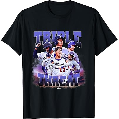 Amazon | ムーキー・ベッツ | ロサンゼルス野球MLBプレーヤー