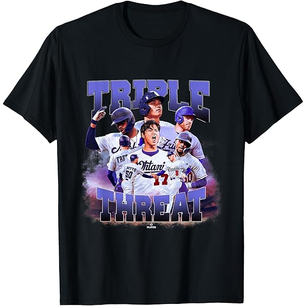 Amazon | ムーキー・ベッツ | ロサンゼルス野球MLBプレーヤー