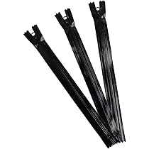 【美品・入手困難モデル】タイトブース ハンドバッグ 黒 YKK製 止水ジップ モノトーンストライプドレス/ノースリーブ/ボタン/谷間見せ/背中