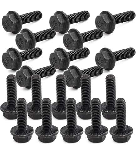 Amazon.co.jp: HONDA (ホンダ) 純正部品 ボルト フランジ 14X57.3 品番