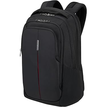 Best Sellers: The best items in Laptop Backpacks based on Amazon customer purchases