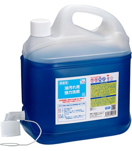 Amazon | クラッチアップ 18L | クラッチアップ 18L | キッチン