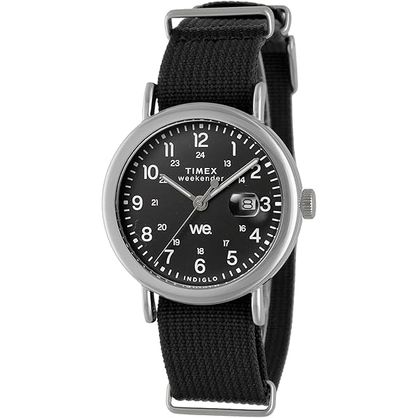 Amazon.co.jp: Timex メンズ エクスペディションスカウト 40 腕時計