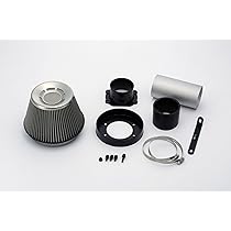 ブリッツ クレスタ JZX90 SUSエアクリーナー 26045 BLITZ