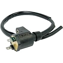 71FGyY-DSYL._AC_UL210_SR210,