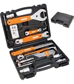 Amazon | プロ（PRO） スターター ツールキット | プロ(PRO) | 工具セット