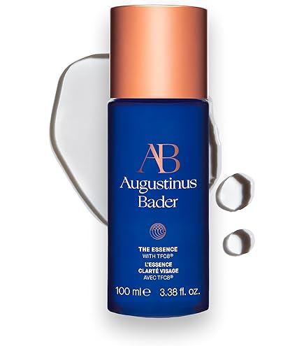Amazon | Augustinus Bader The Face Oil 1oz (30ml) | Augustinus