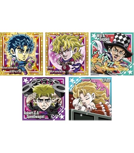 ワンピース ドフラミンゴ ウエハース 200枚以上 ワンピース ドフラミンゴ ウエハース 200枚以上 まとめ売り Amazon.co