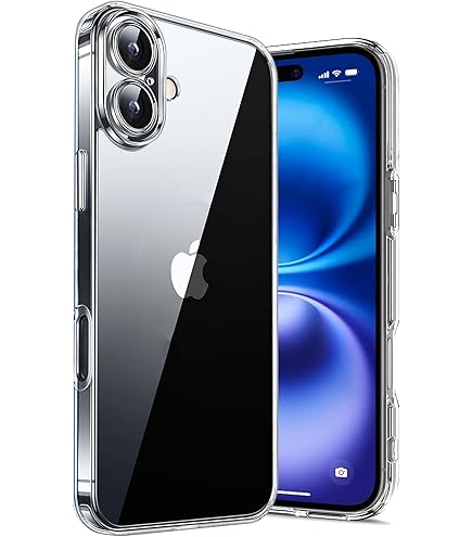 Amazon.co.jp: スマホケース Takashi Murakami 村上 隆 for iPhone 12