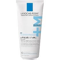 Amazon.co.jp: La roche-posay(ラロッシュポゼ) リピカ サンデAP+