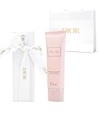 【新品・箱付】Miss Dior ミスディオール　ボディミルク　200ml DIOR】 【新作】ミス ディオール ボディ ミルク 人気製品 - フレグランス
