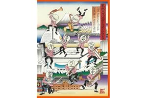 35th Anniversary Finale「DOWN BEAT ARENA PARTⅡ」 (Blu-ray Disc） - 東京スカパラダイスオーケストラ [Blu-ray]