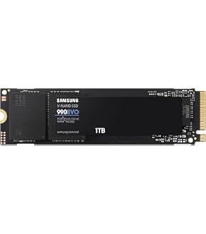 Samsung M471A2K43DB1-CTD 16GB 2Rx8 PC4-2666V-SE1-11 : Amazon