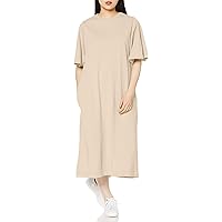 Amazon Co Jp 売れ筋ランキング レディースアクティブワンピース の中で最も人気のある商品です