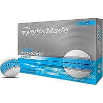 ◆USA◆PGAツアー支給品◆テーラーメイド◆トラスパターTB2◆34インチ◆ ヨドバシ.com - Taylor Made テーラーメイド TRUSS（トラス