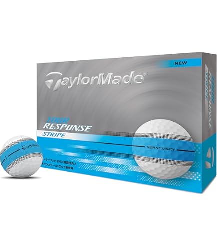 Amazon.co.jp: キャロウェイ (Callaway) クラブセット ジュニア