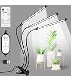 Amazon.co.jp: グローライト 15W 太陽のようなフルスペクトル