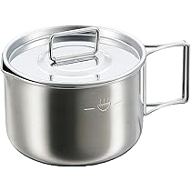 Amazon.co.jp : 和平フレイズ ホットサンドメーカー 取り外し可