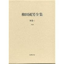 71FHWn2kPrL._AC_UL210_SR210,