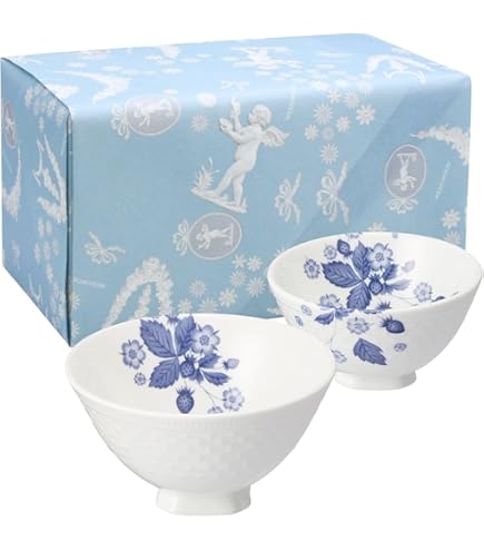 Amazon.co.jp: 【正規輸入品】ウェッジウッド フロレンティーン