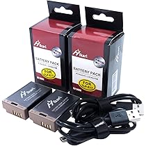 Canon EOS Kiss X9i 本体と純正バッテリー Canon EOS Kiss X9i 本体と純正バッテリー Canon EOS Kiss X9i 本体と