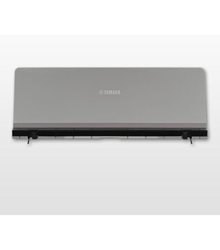 Amazon.co.jp: ヤマハ YAMAHA CK88用ソフトケース SC-DE88 : 楽器