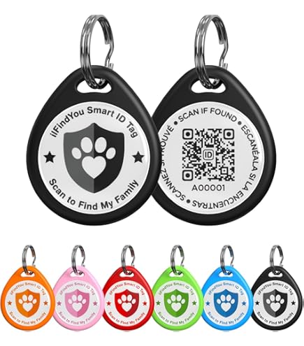 Pet Tag Amazon Dog Tags Engraved Personalized Dog Dog Collar Tags